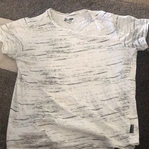 Brooklyn clothing, shirt, stylish